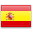 Spain flag