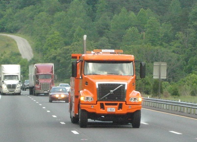 US Scrim at Virginia Tech