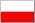 Poland flag